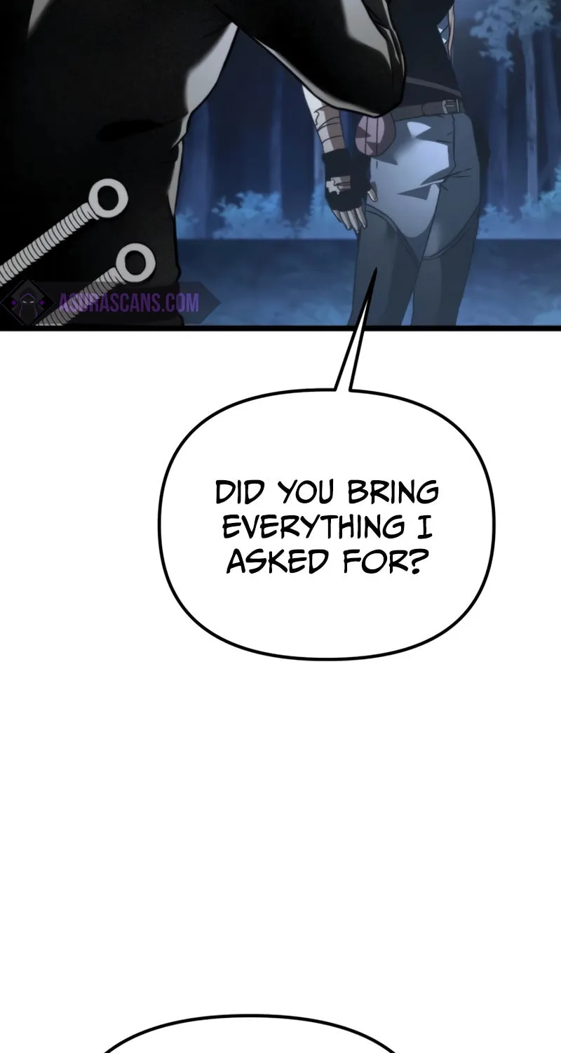 Reincarnator (ALLA) Chapter 36 page 119 - 