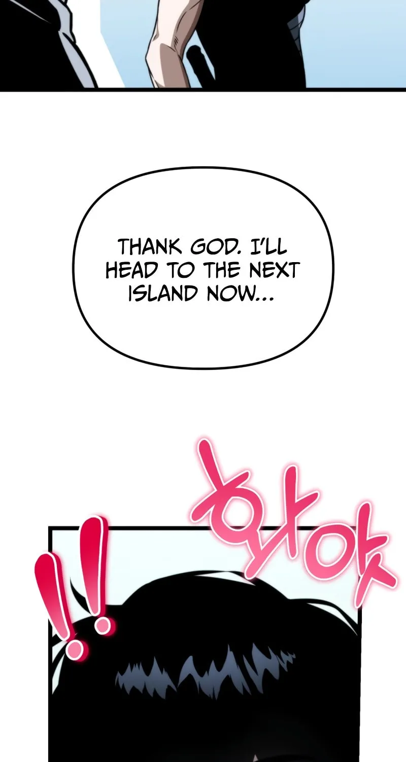 Reincarnator (ALLA) Chapter 36 page 123 - 