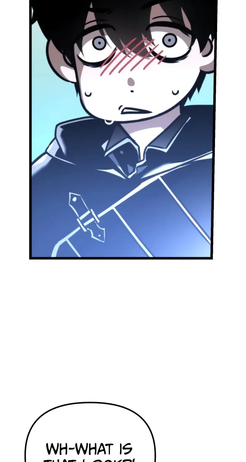 Reincarnator (ALLA) Chapter 36 page 124 - 