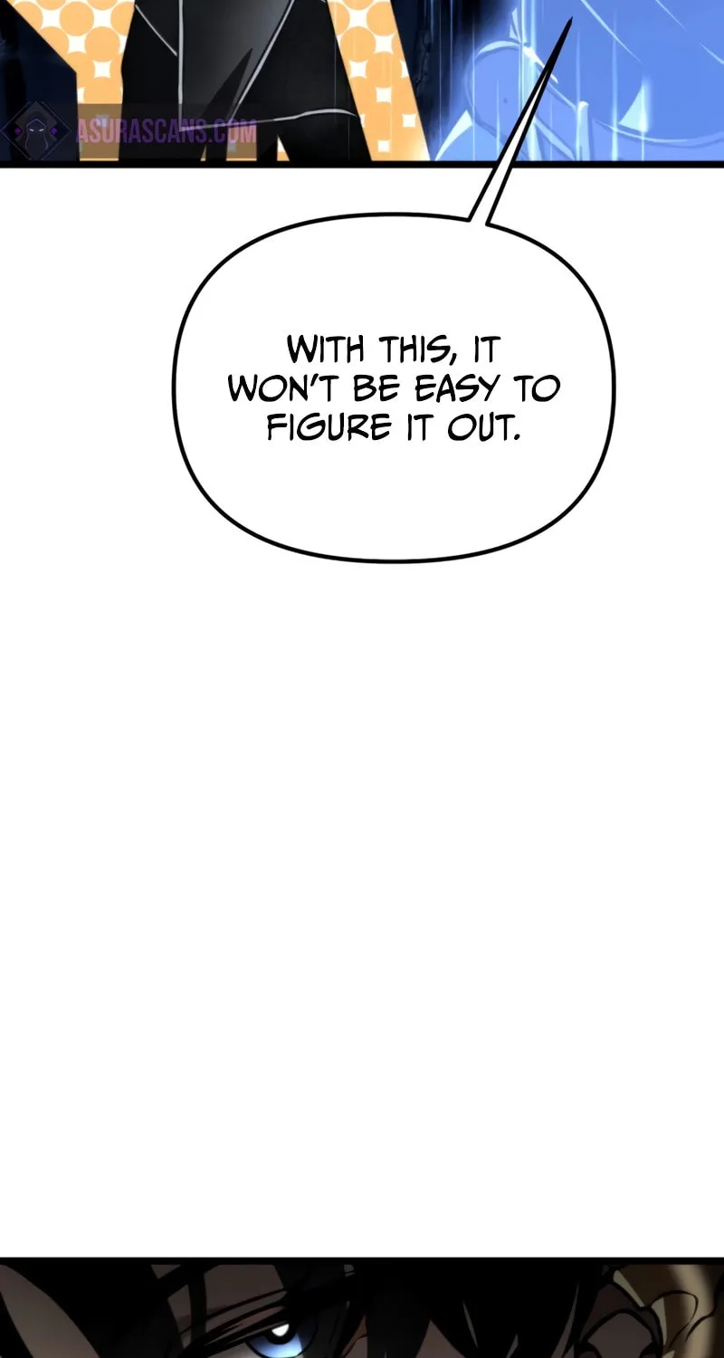 Reincarnator (ALLA) Chapter 36 page 126 - 