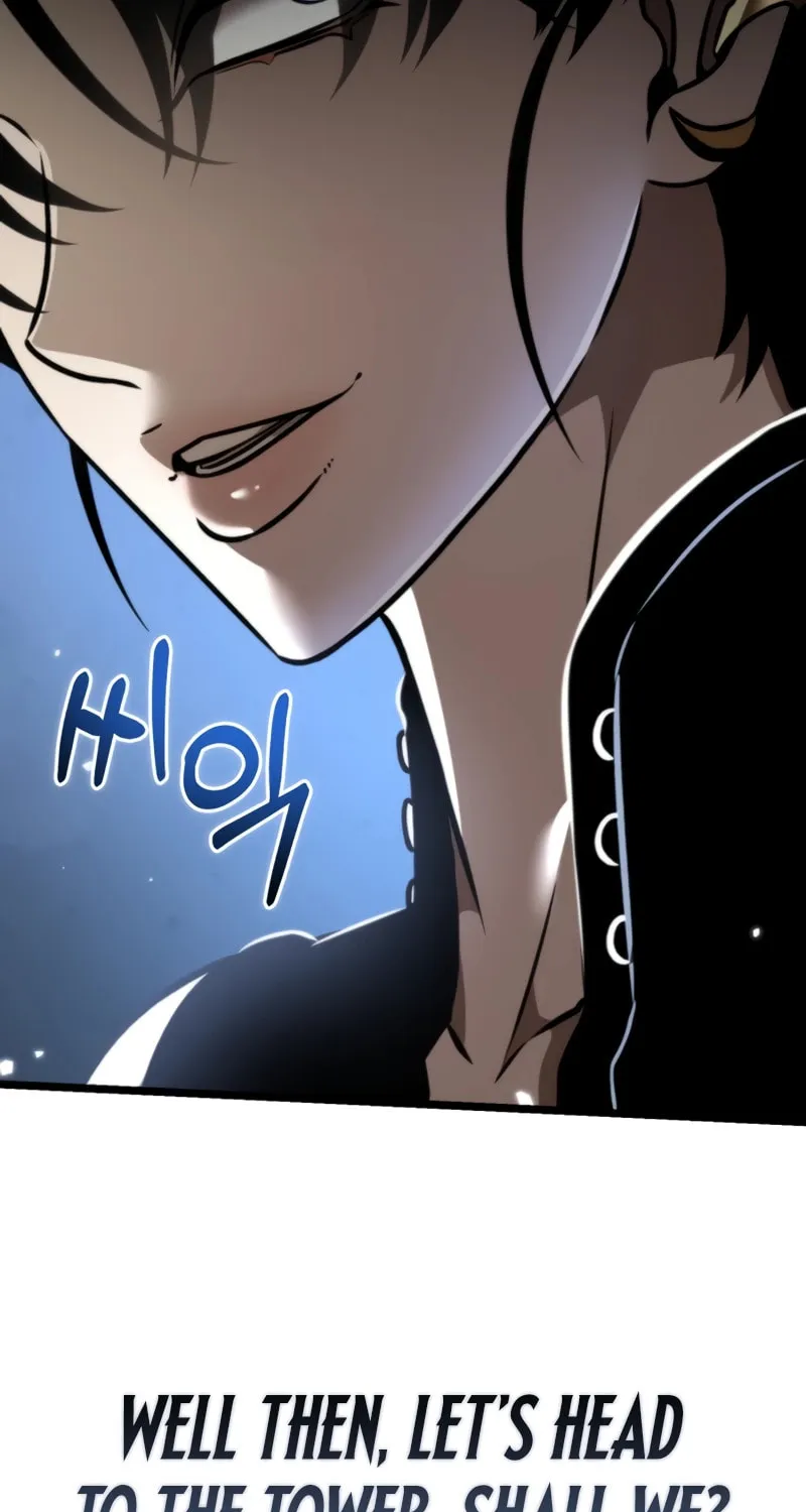 Reincarnator (ALLA) Chapter 36 page 127 - 