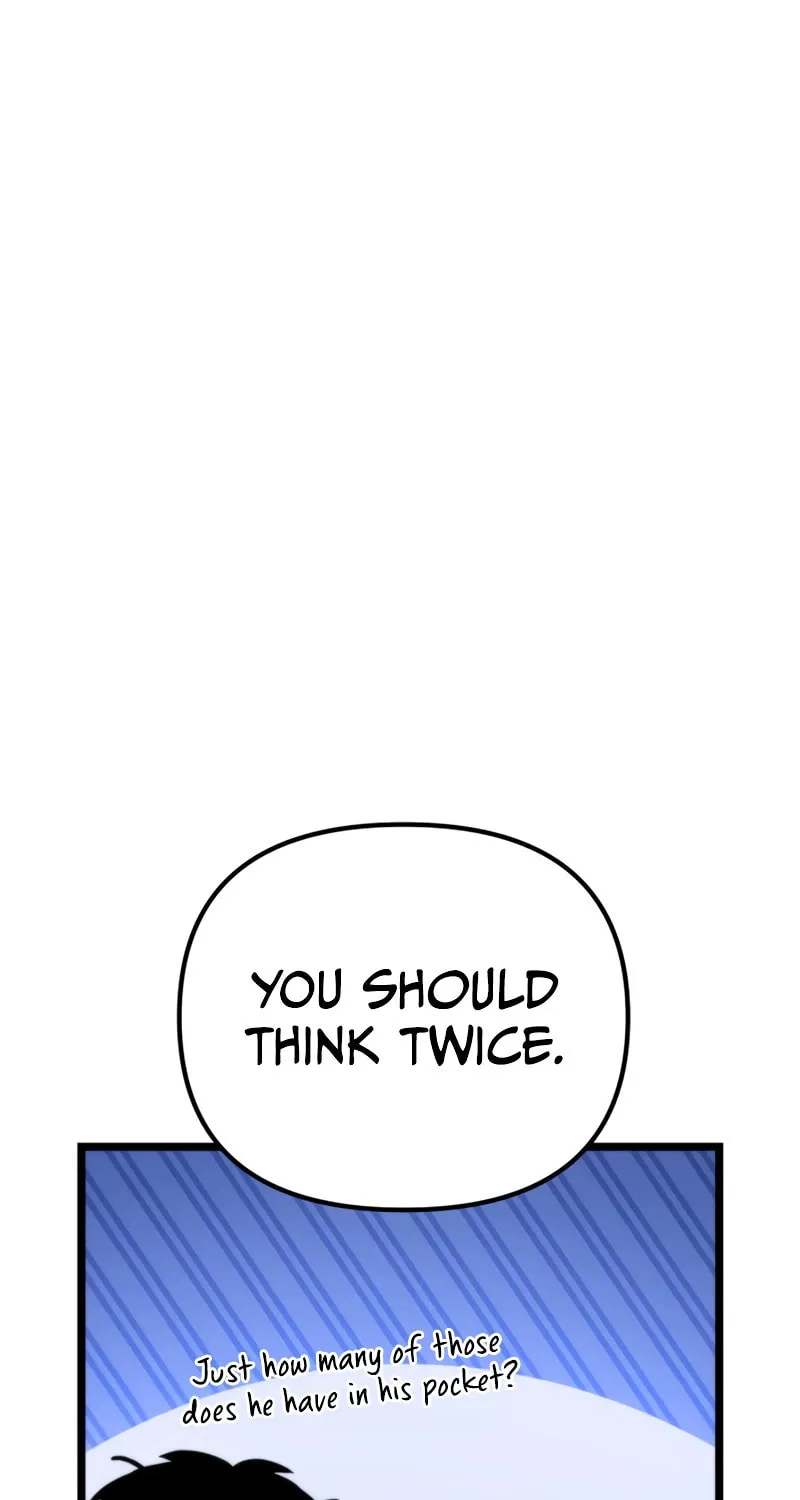 Reincarnator (ALLA) Chapter 36 page 14 - 