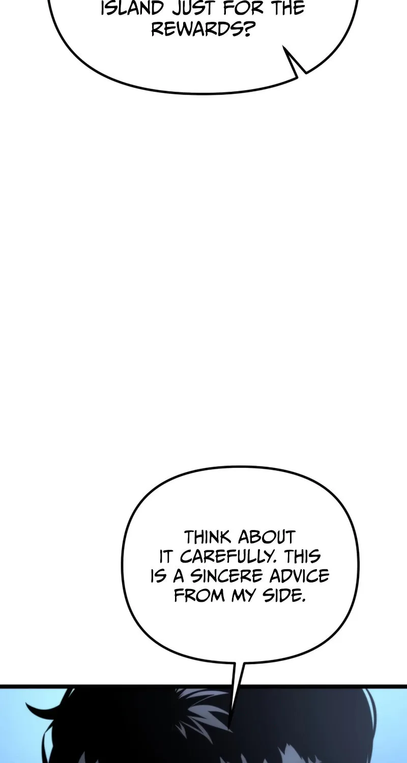 Reincarnator (ALLA) Chapter 36 page 16 - 