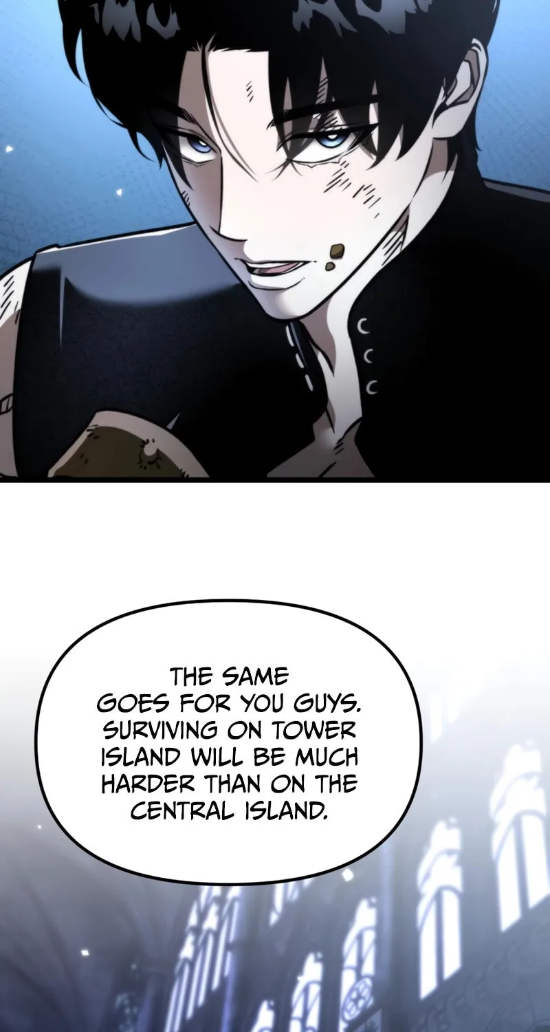 Reincarnator (ALLA) Chapter 36 page 17 - 