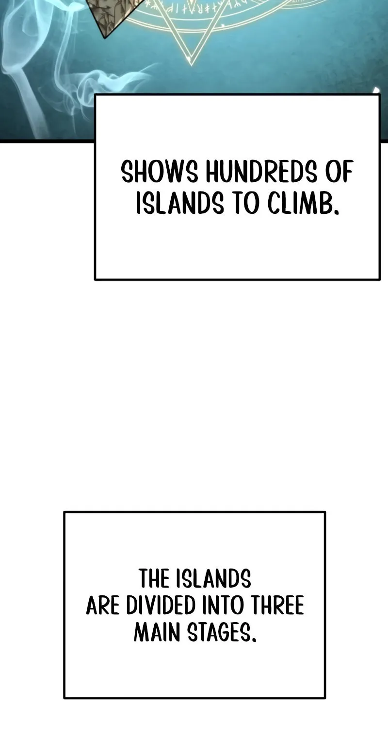 Reincarnator (ALLA) Chapter 36 page 3 - 