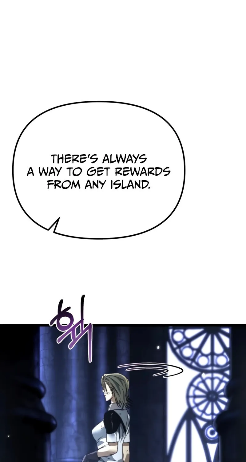 Reincarnator (ALLA) Chapter 36 page 23 - 