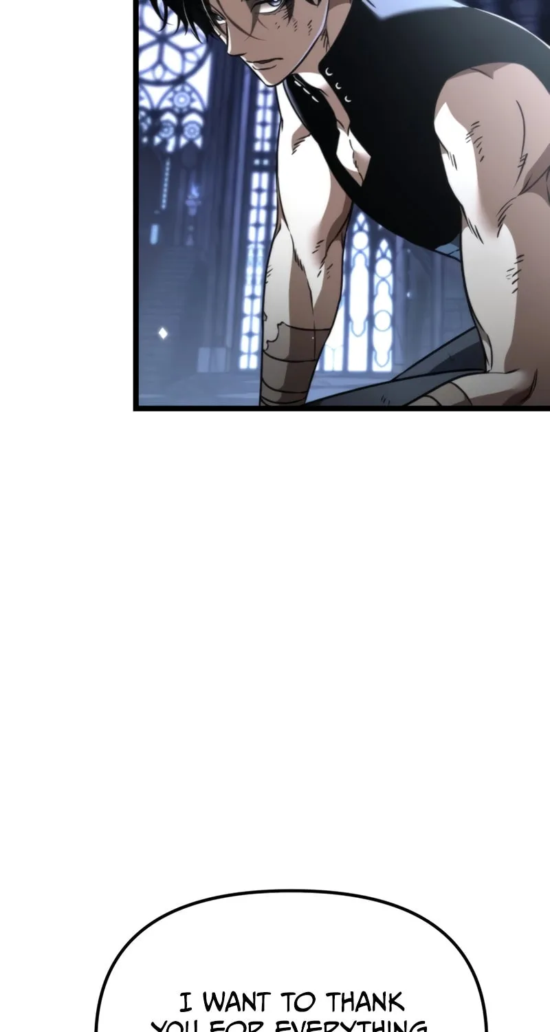 Reincarnator (ALLA) Chapter 36 page 30 - 
