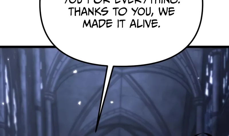 Reincarnator (ALLA) Chapter 36 page 31 - 