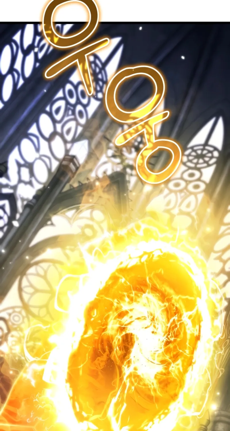 Reincarnator (ALLA) Chapter 36 page 37 - 
