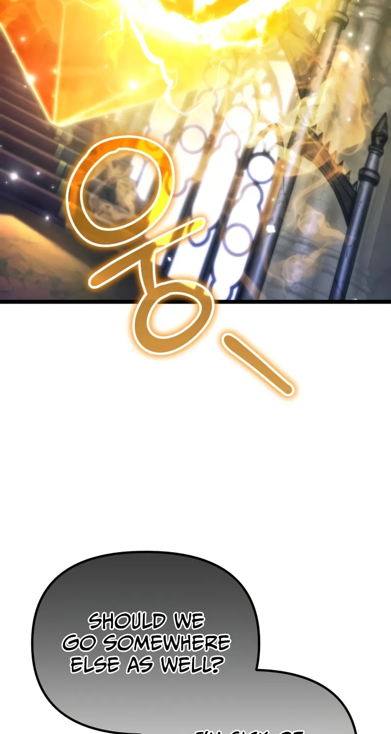 Reincarnator (ALLA) Chapter 36 page 38 - 