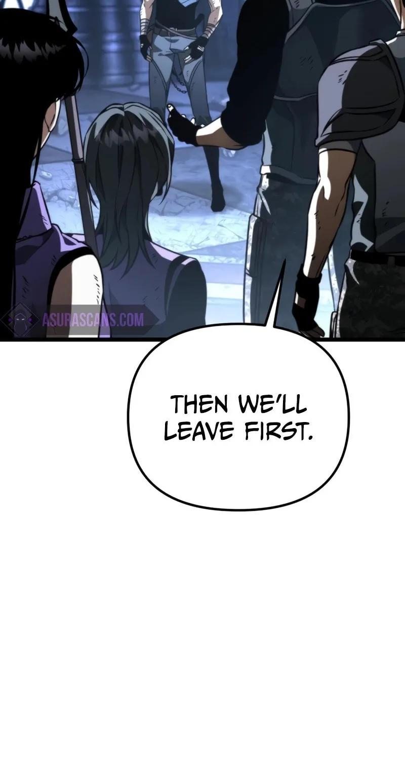 Reincarnator (ALLA) Chapter 36 page 41 - 
