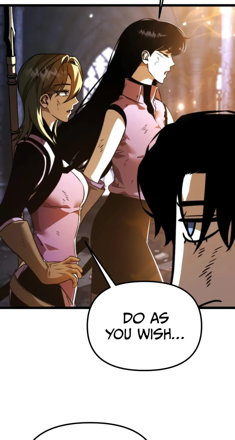 Reincarnator (ALLA) Chapter 36 page 44 - 