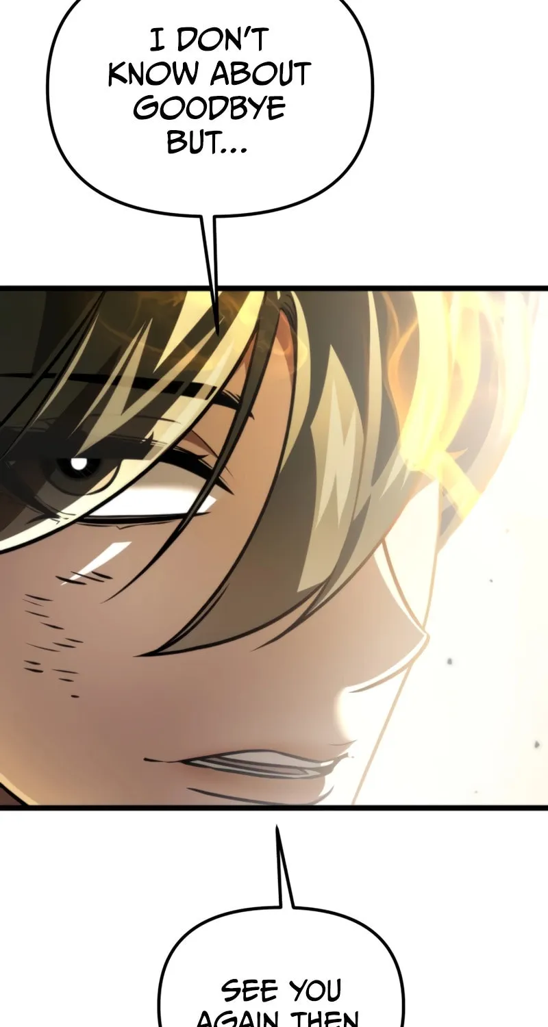 Reincarnator (ALLA) Chapter 36 page 45 - 