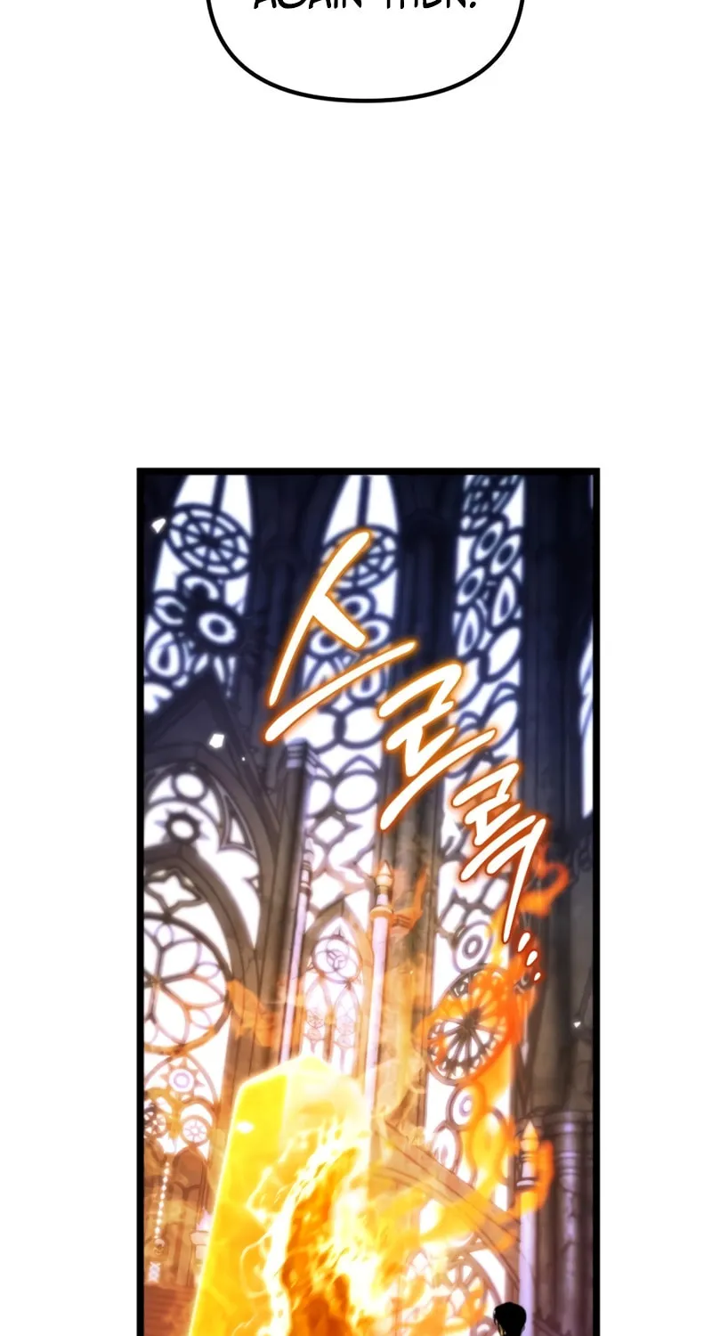 Reincarnator (ALLA) Chapter 36 page 46 - 