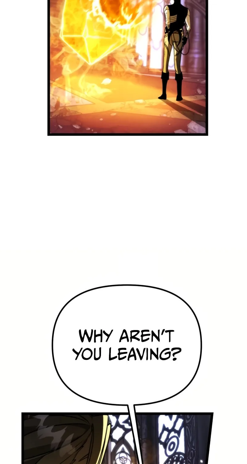 Reincarnator (ALLA) Chapter 36 page 47 - 