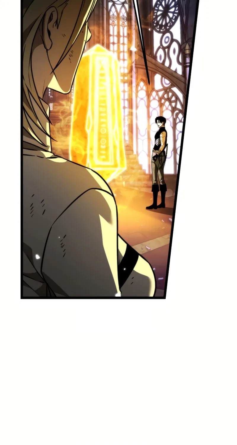Reincarnator (ALLA) Chapter 36 page 48 - 