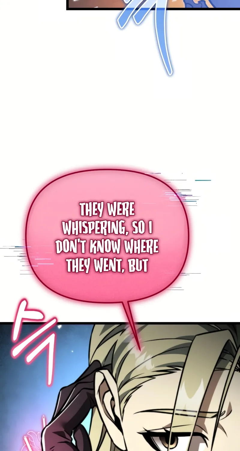 Reincarnator (ALLA) Chapter 36 page 54 - 