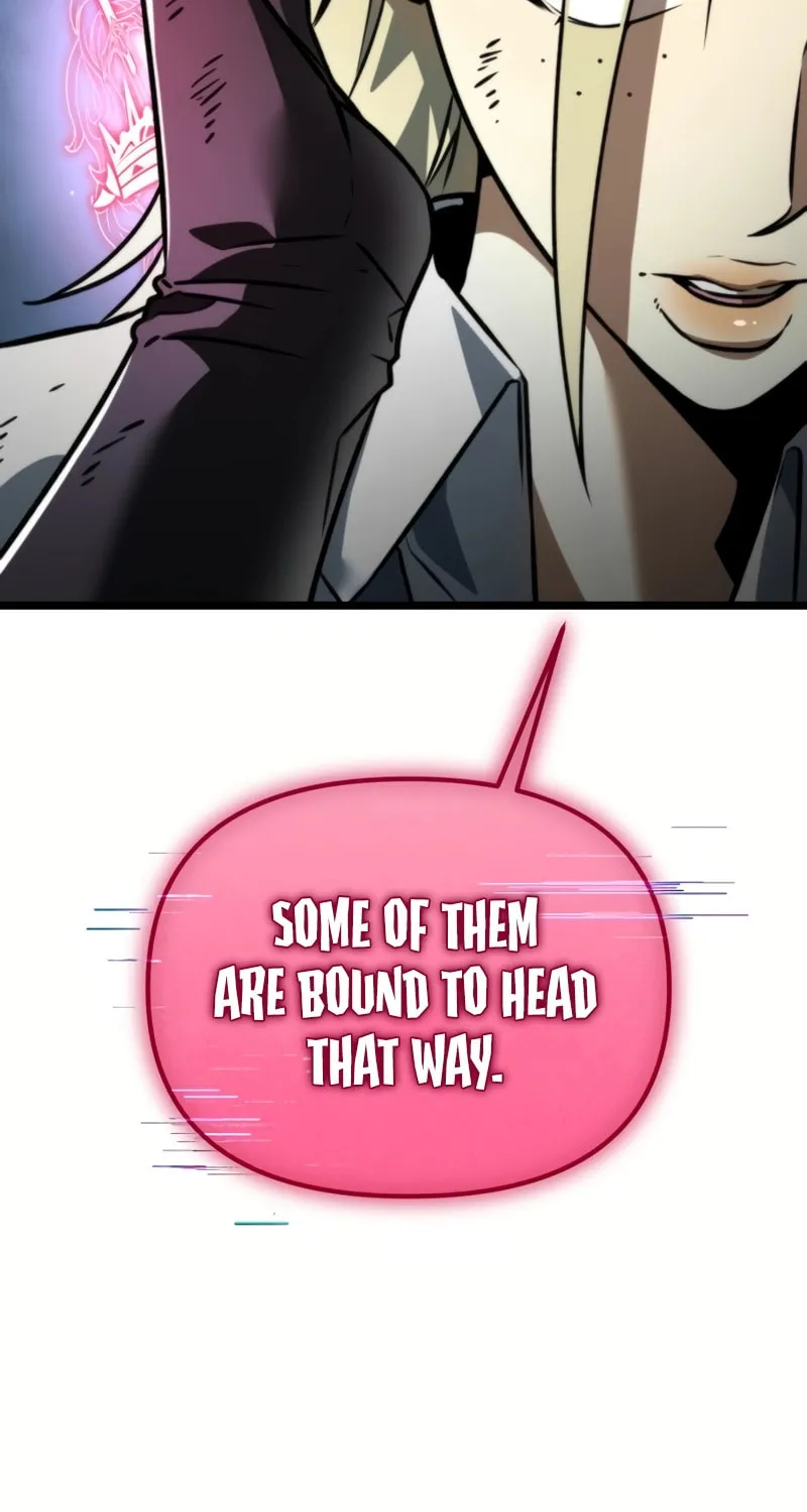 Reincarnator (ALLA) Chapter 36 page 55 - 