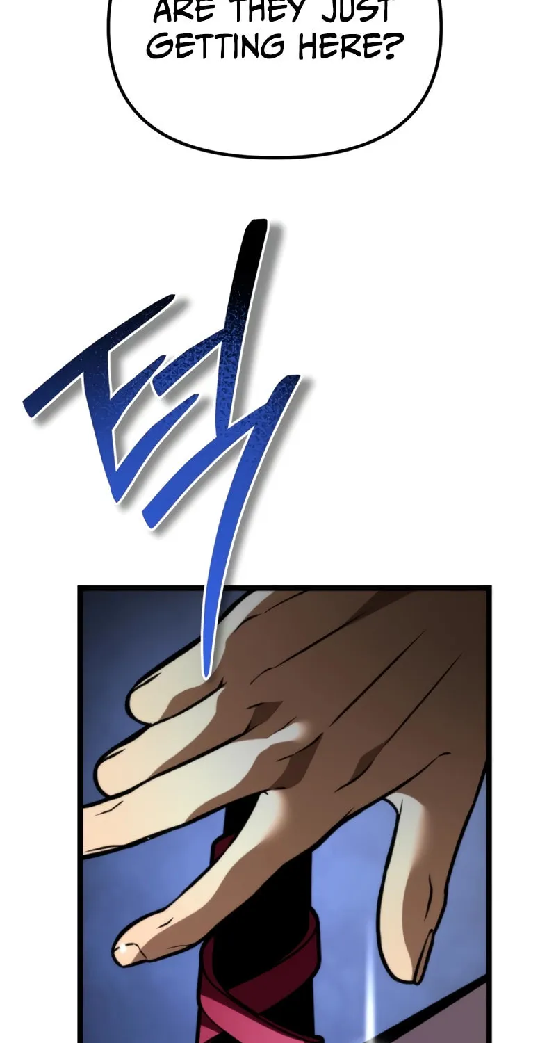 Reincarnator (ALLA) Chapter 36 page 58 - 