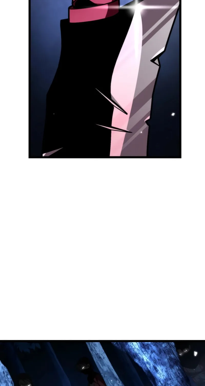 Reincarnator (ALLA) Chapter 36 page 59 - 