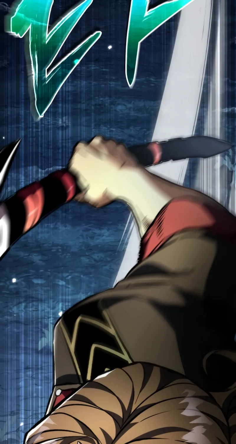 Reincarnator (ALLA) Chapter 36 page 63 - 