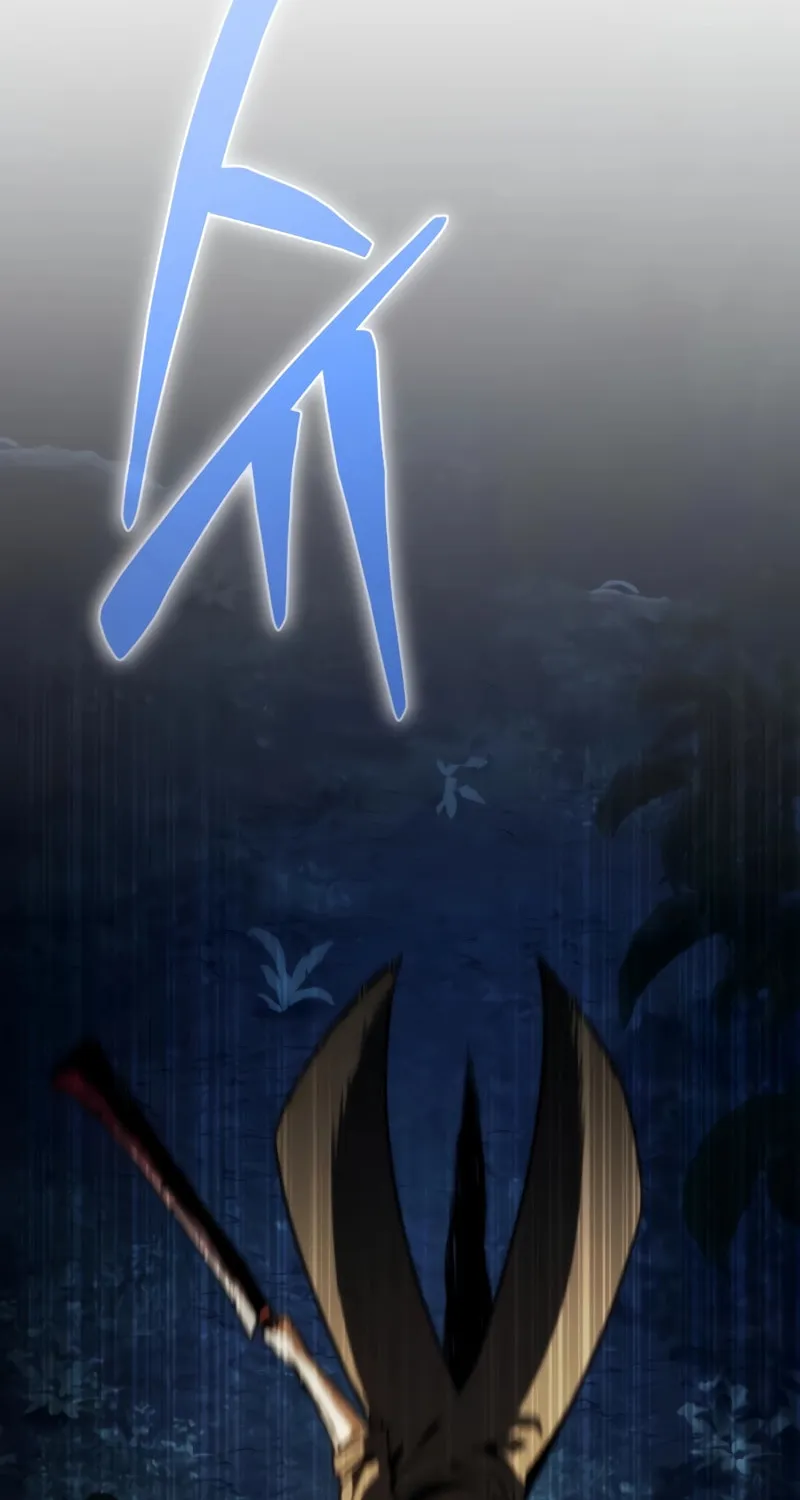 Reincarnator (ALLA) Chapter 36 page 66 - 