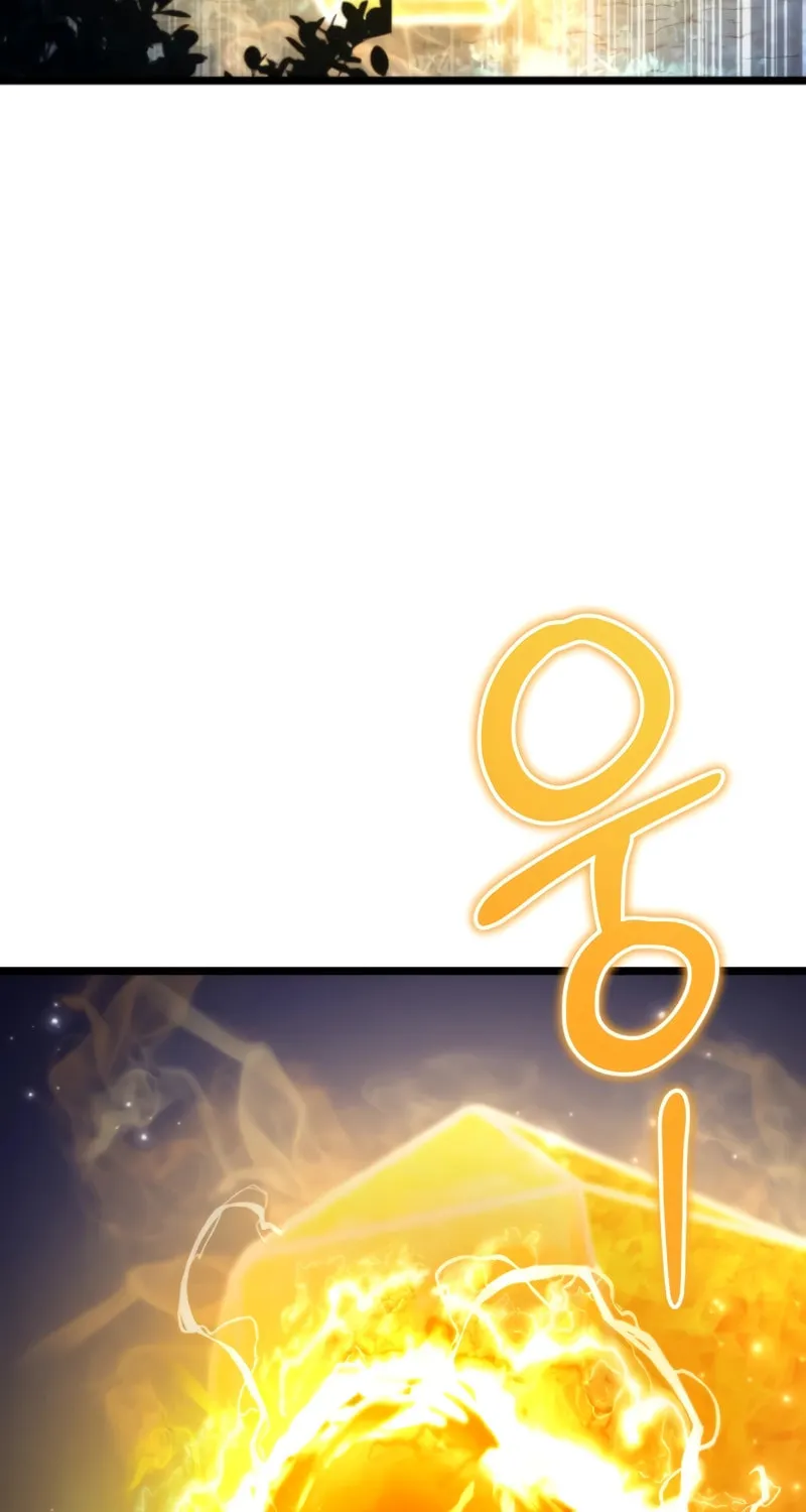 Reincarnator (ALLA) Chapter 36 page 68 - 