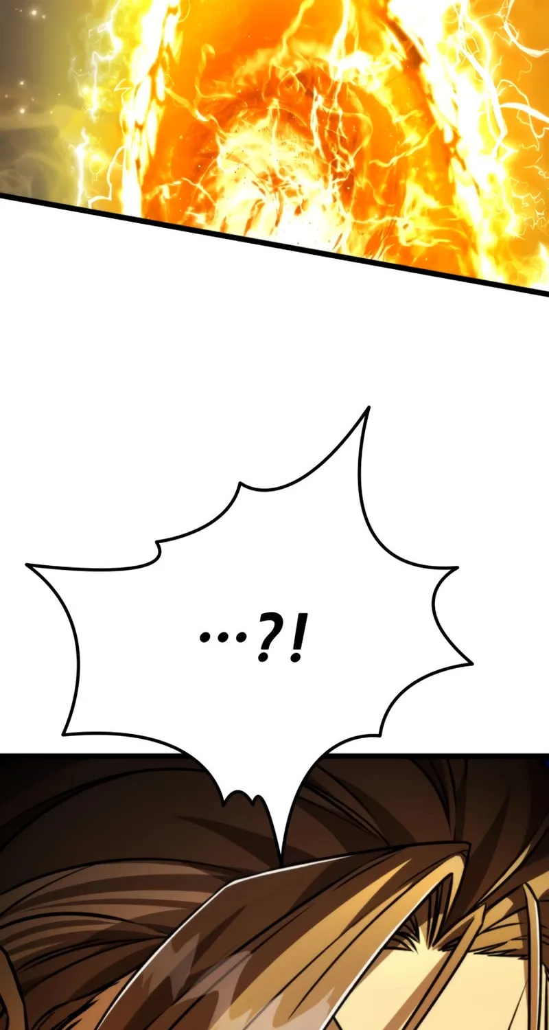 Reincarnator (ALLA) Chapter 36 page 69 - 