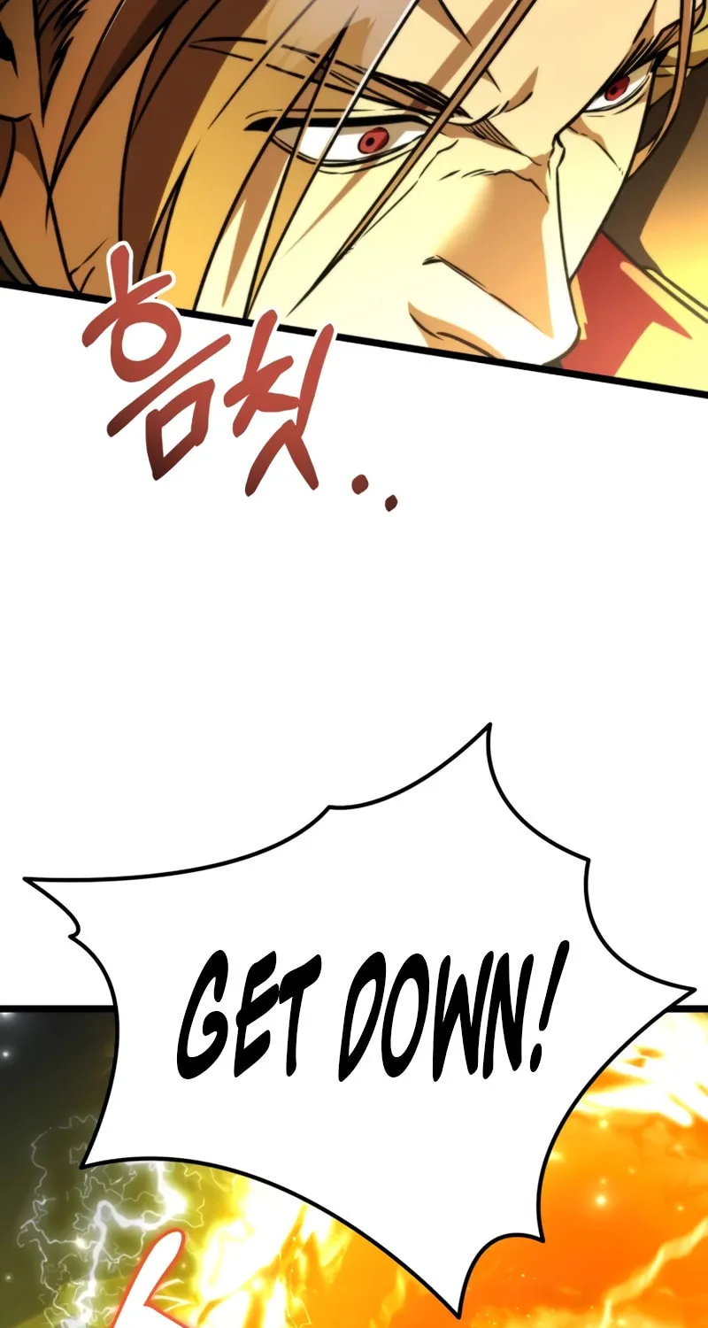 Reincarnator (ALLA) Chapter 36 page 70 - 