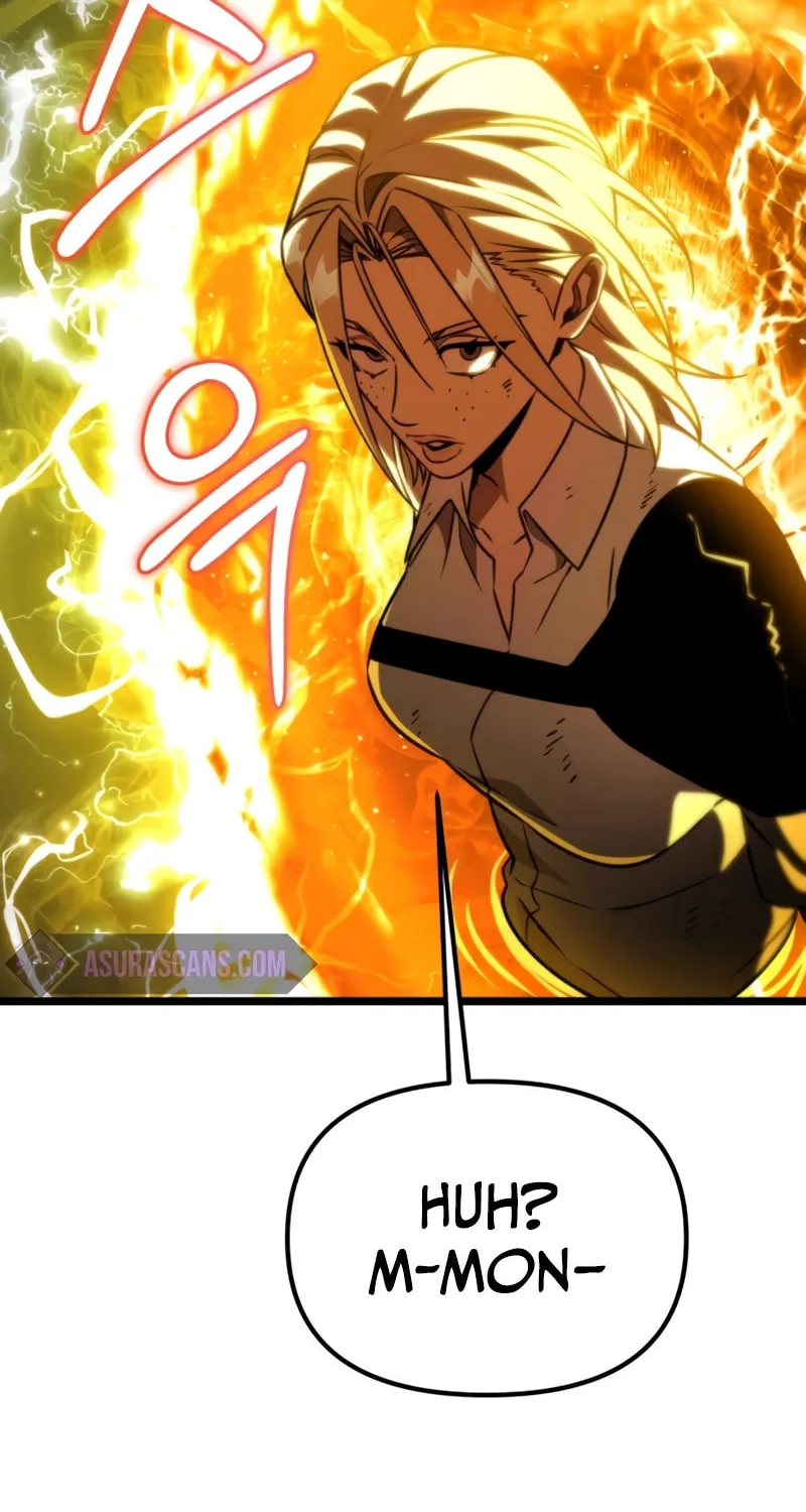 Reincarnator (ALLA) Chapter 36 page 71 - 