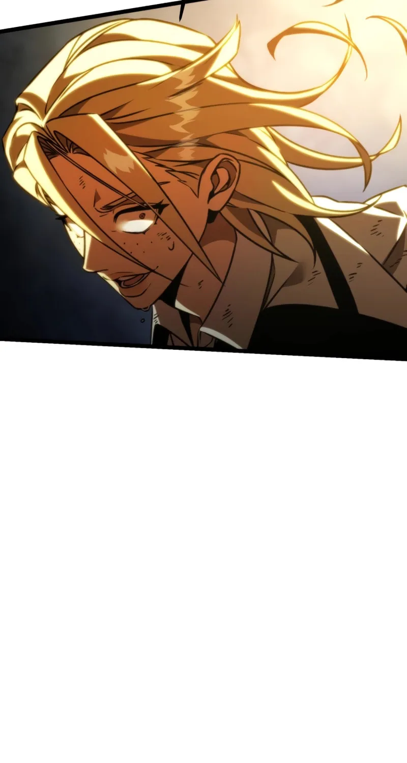 Reincarnator (ALLA) Chapter 36 page 74 - 