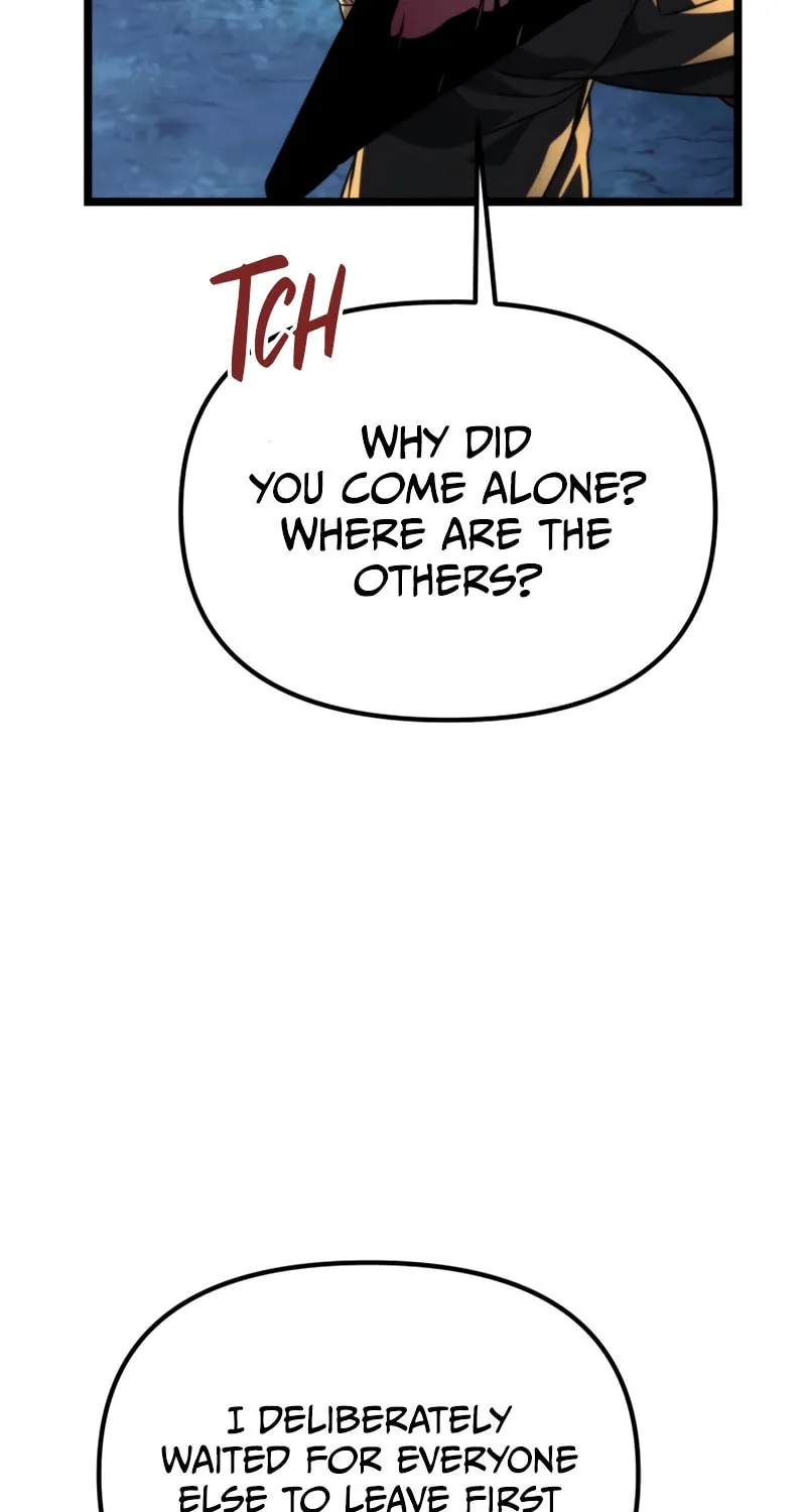 Reincarnator (ALLA) Chapter 36 page 76 - 