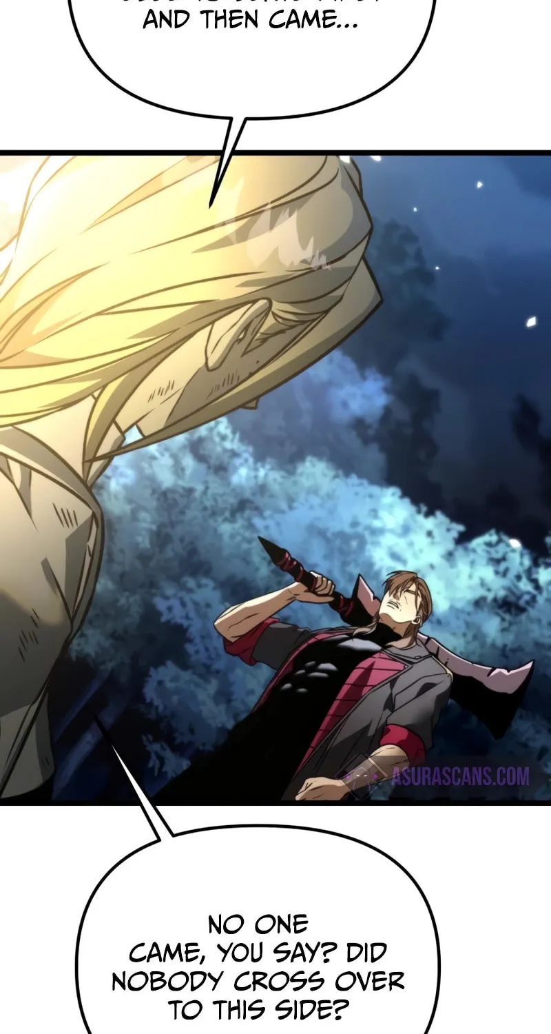 Reincarnator (ALLA) Chapter 36 page 77 - 
