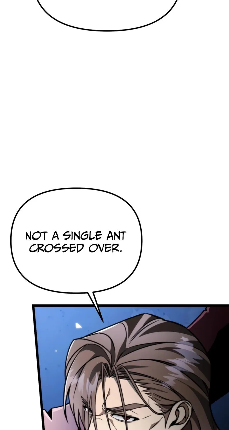 Reincarnator (ALLA) Chapter 36 page 78 - 