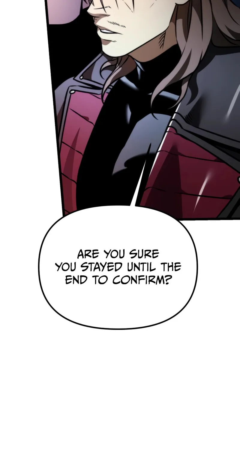 Reincarnator (ALLA) Chapter 36 page 79 - 