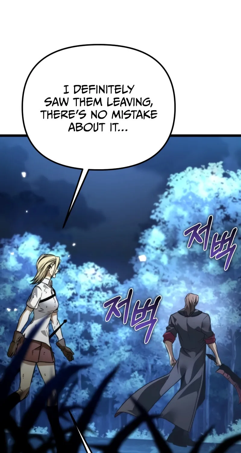 Reincarnator (ALLA) Chapter 36 page 80 - 
