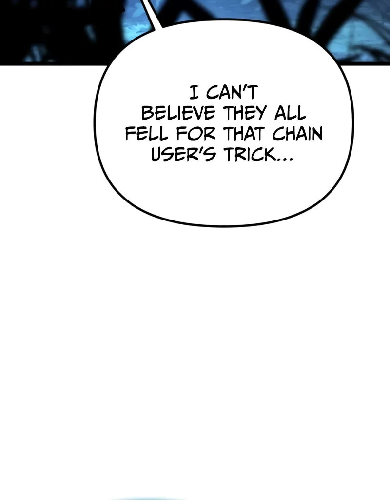 Reincarnator (ALLA) Chapter 36 page 81 - 