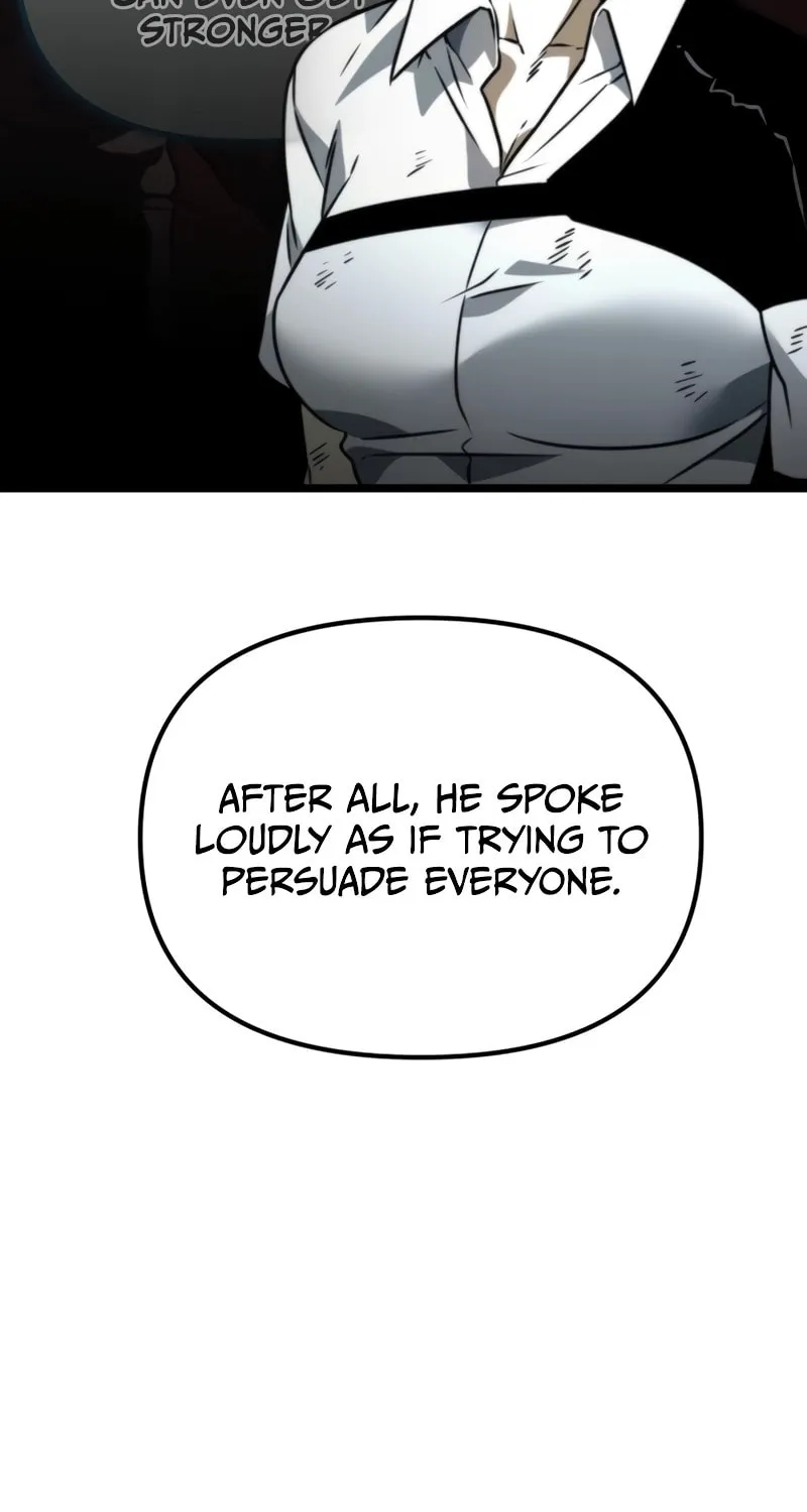 Reincarnator (ALLA) Chapter 36 page 83 - 
