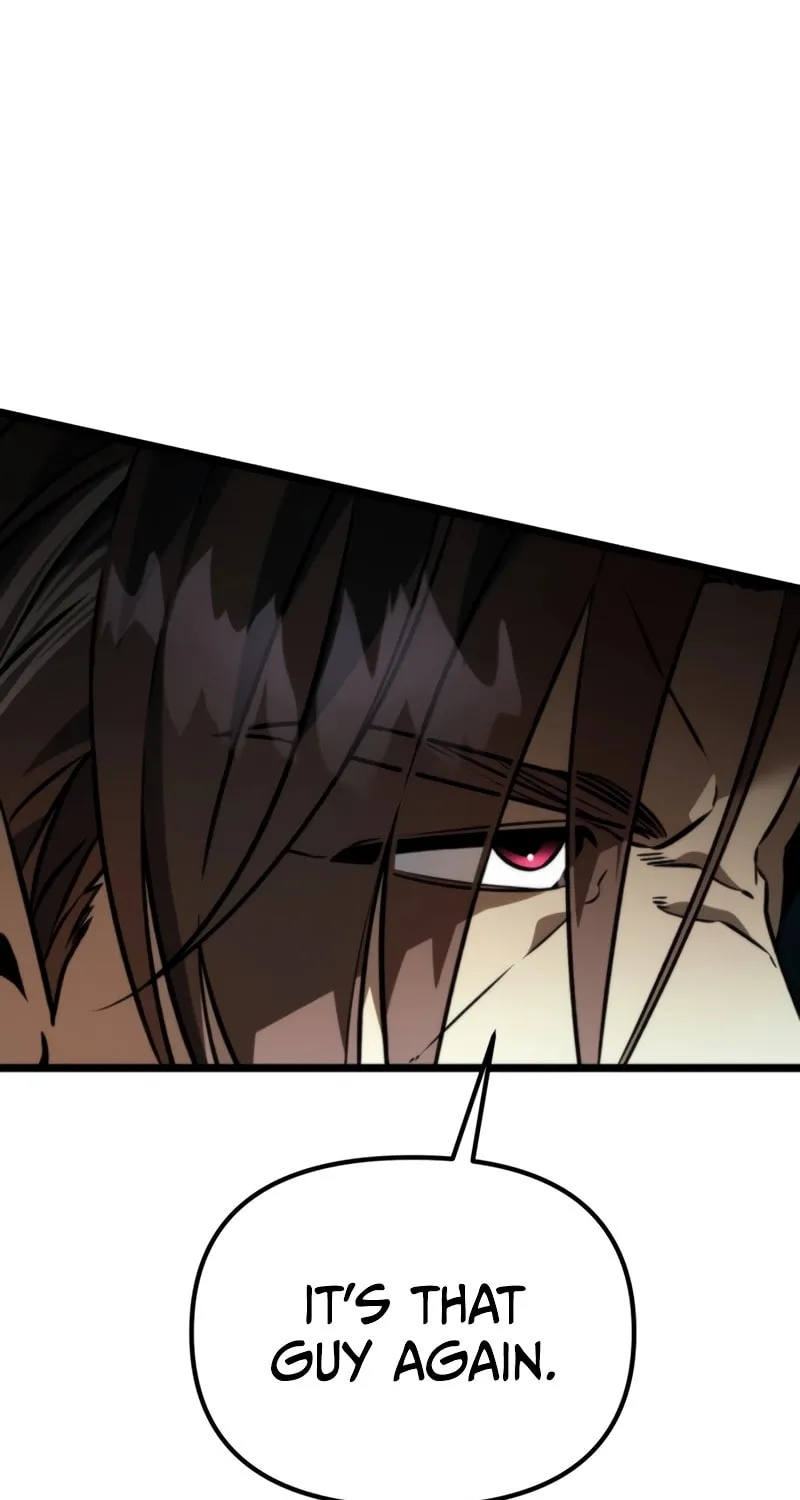 Reincarnator (ALLA) Chapter 36 page 84 - 