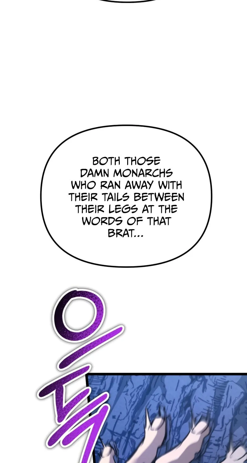 Reincarnator (ALLA) Chapter 36 page 85 - 
