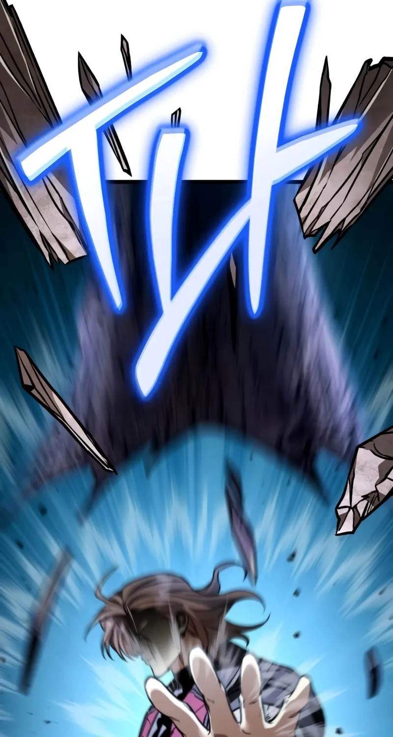 Reincarnator (ALLA) Chapter 36 page 87 - 