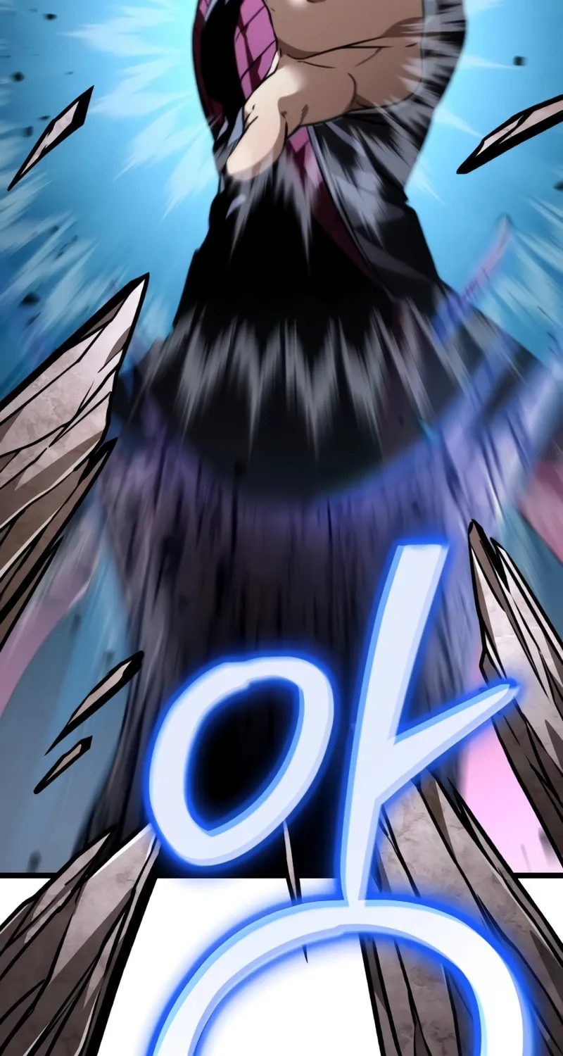 Reincarnator (ALLA) Chapter 36 page 88 - 