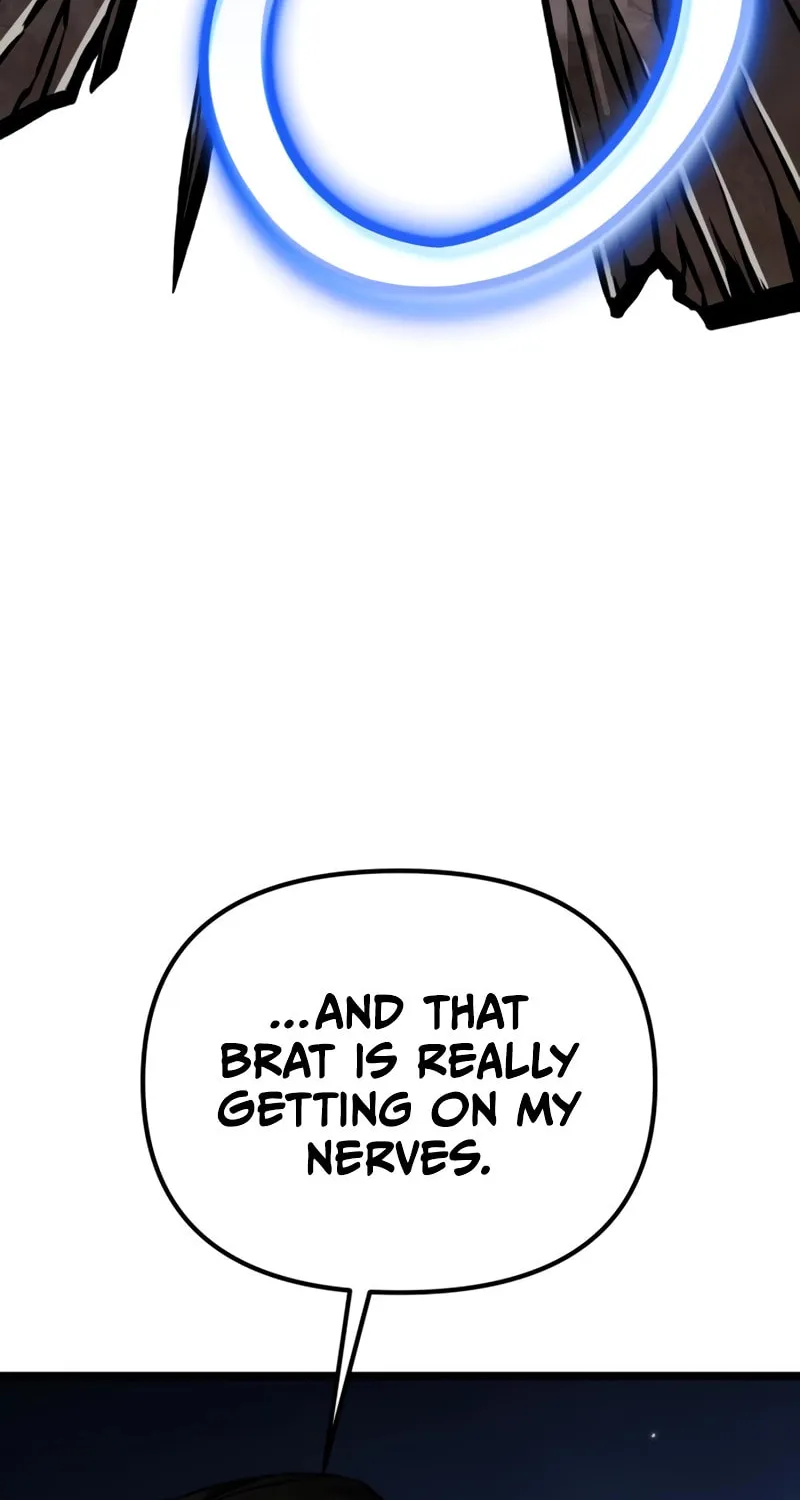 Reincarnator (ALLA) Chapter 36 page 89 - 