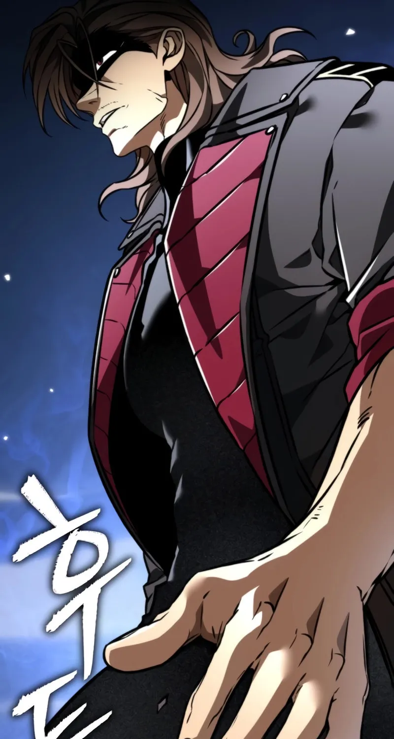 Reincarnator (ALLA) Chapter 36 page 90 - 