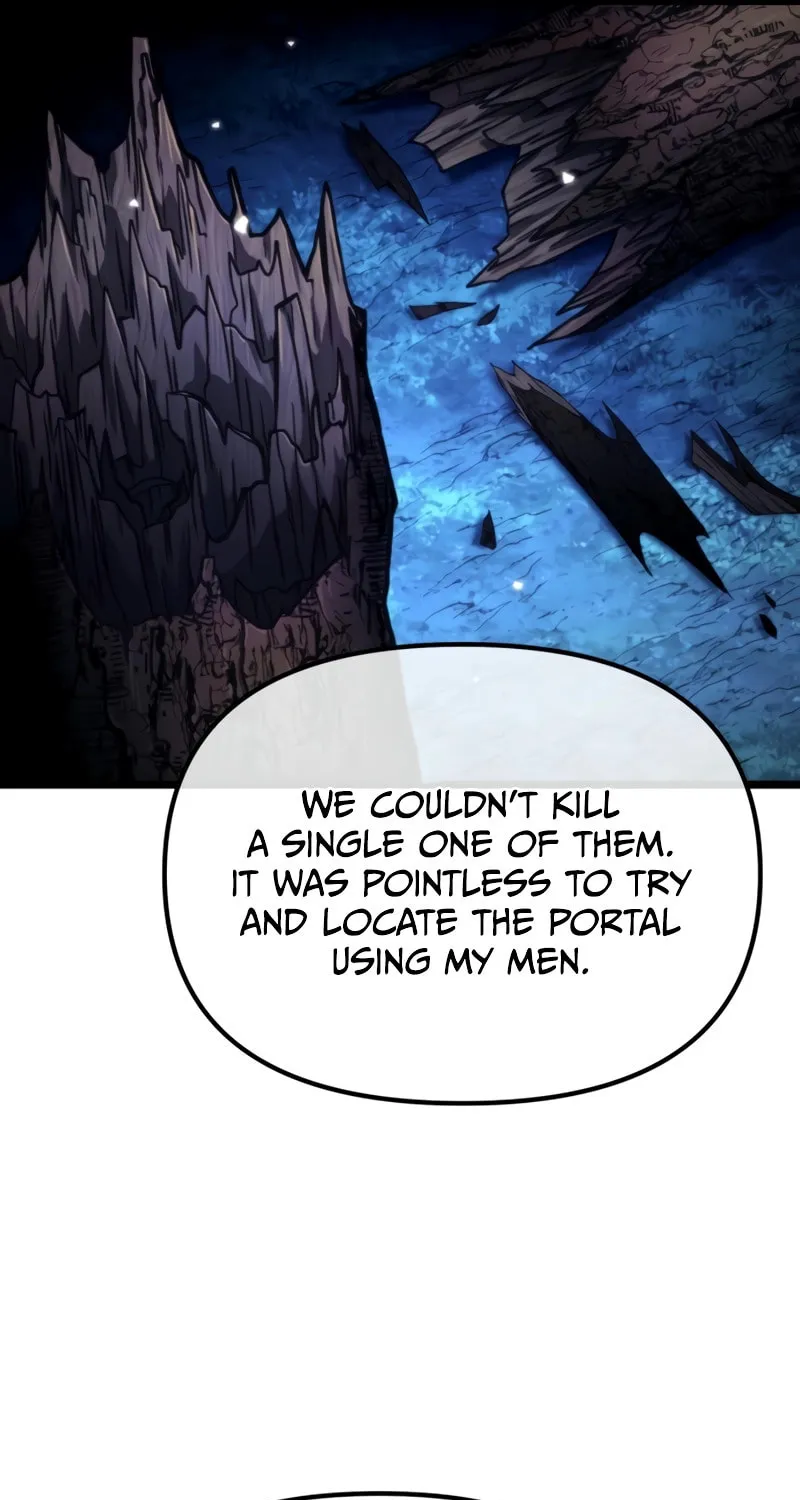 Reincarnator (ALLA) Chapter 36 page 92 - 