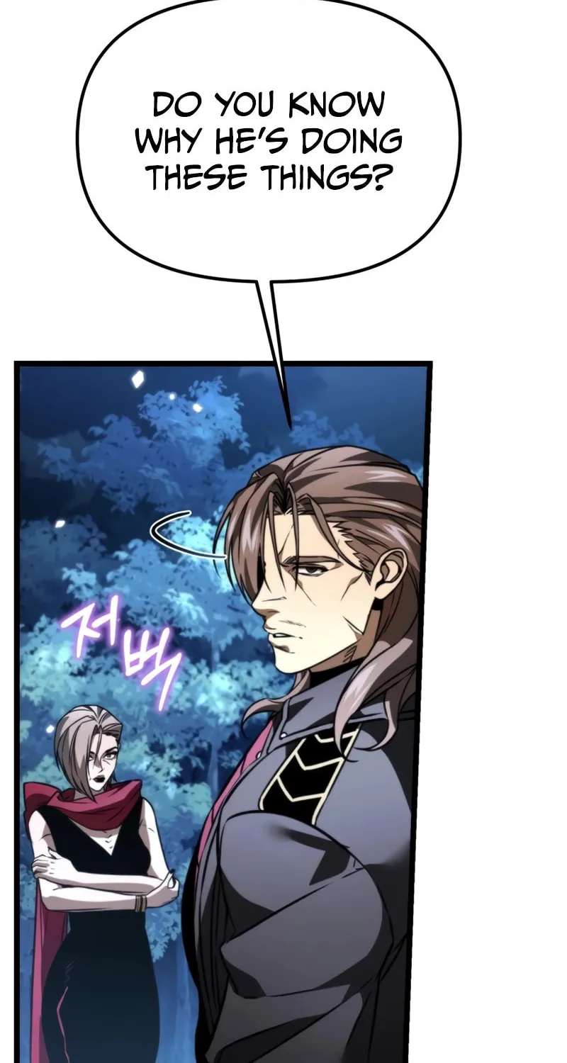 Reincarnator (ALLA) Chapter 36 page 93 - 