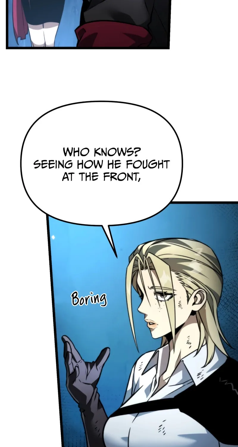 Reincarnator (ALLA) Chapter 36 page 94 - 