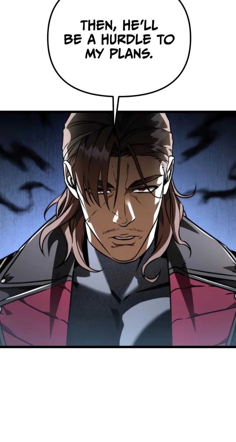 Reincarnator (ALLA) Chapter 36 page 96 - 