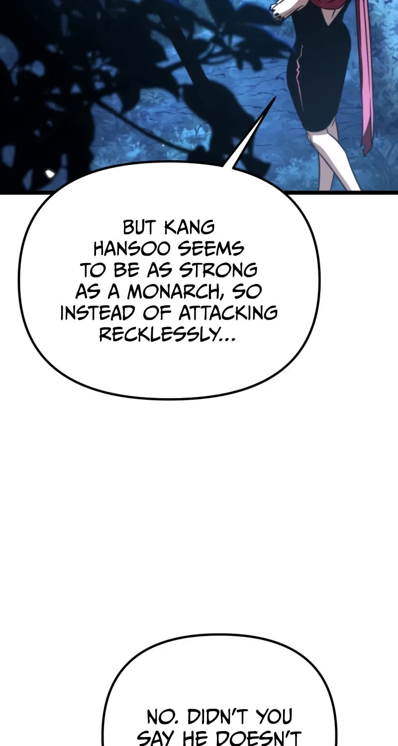 Reincarnator (ALLA) Chapter 36 page 98 - 