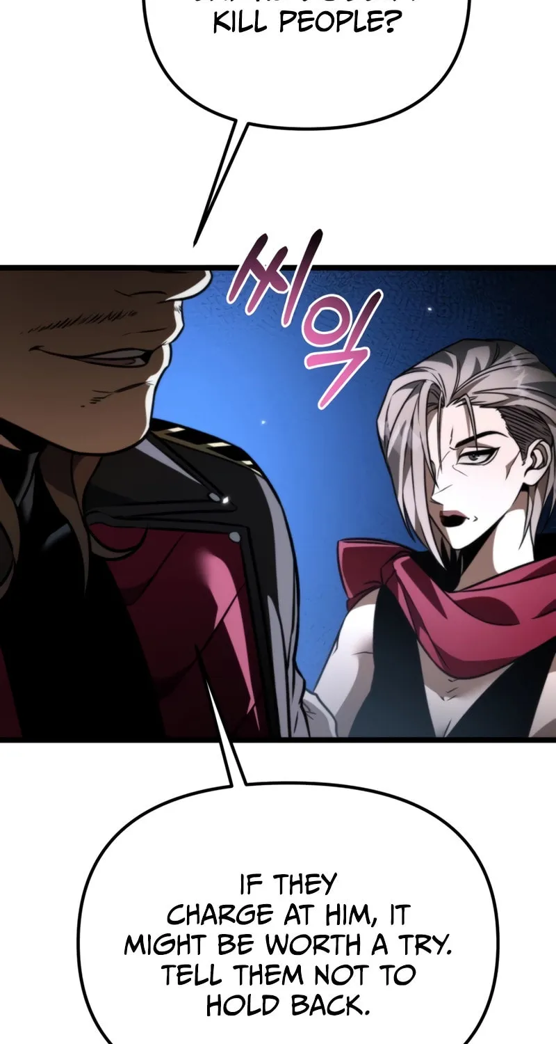 Reincarnator (ALLA) Chapter 36 page 99 - 